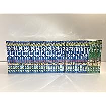 91Mn+xiSPPL._AC_UL210_SR210,